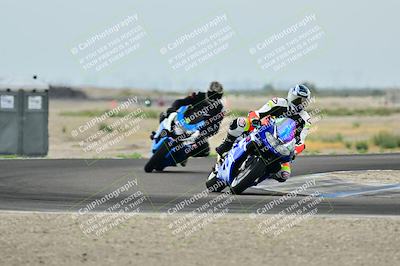 media/Apr-18-2025-TrackDaz (Fri) [[45f5874c44]]/C Group/Session 1 (Turn 7)/